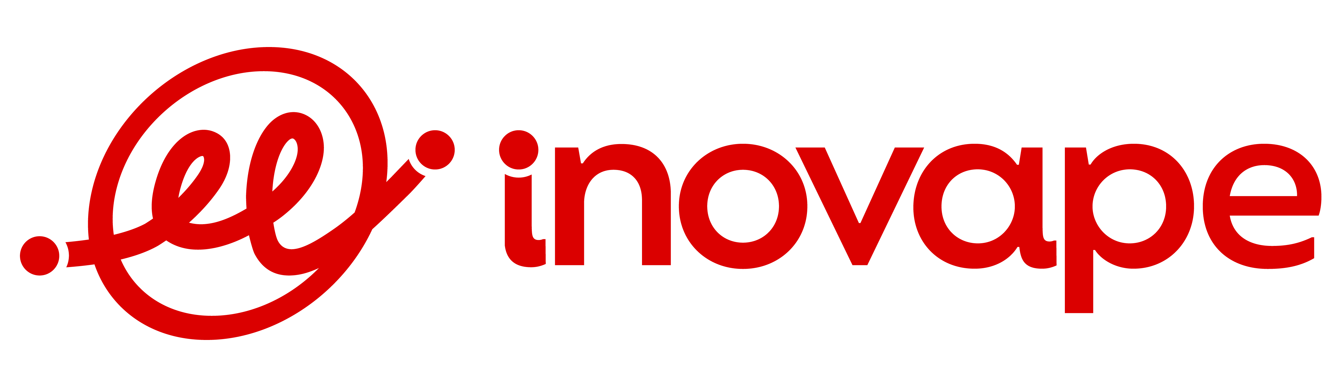 Inovape logo